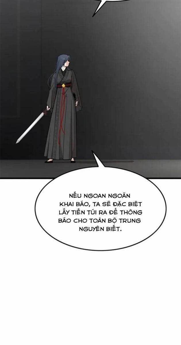 Vợ Tôi Là Giáo Chủ Ma Giáo - Page 52