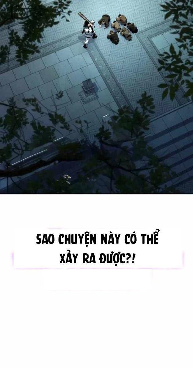 Chuyên Gia Côn Trùng Tại Đường Gia Tứ Xuyên - Page 152