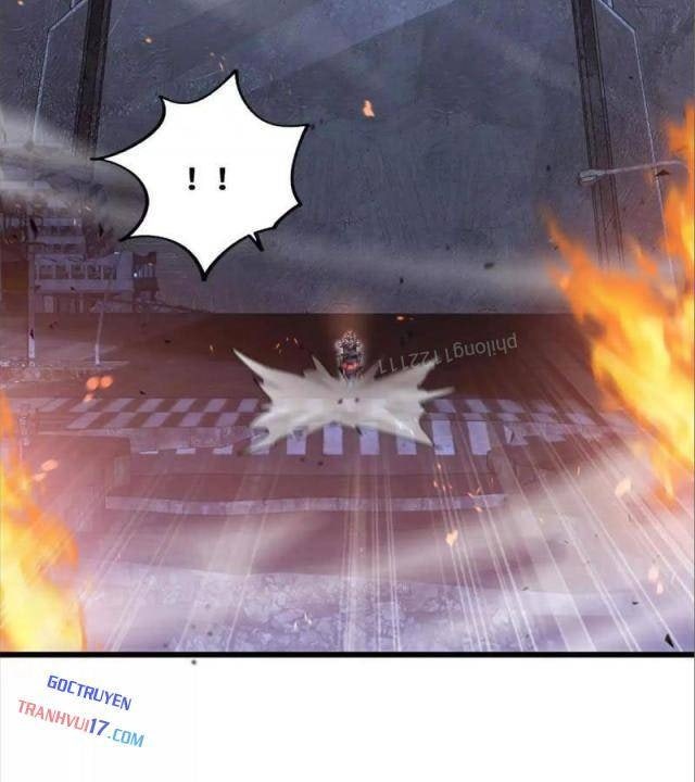Trùng Sinh Thành Gián - Page 42