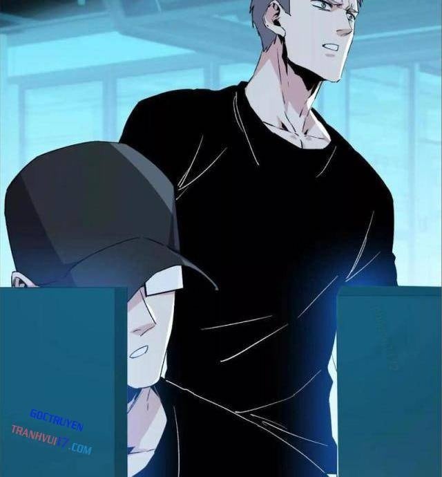 Trùng Sinh Thành Gián - Page 16