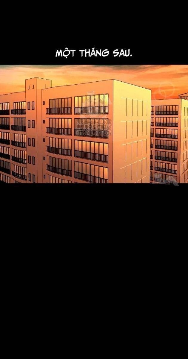 Ngôi Làng Ma Quái - Page 93