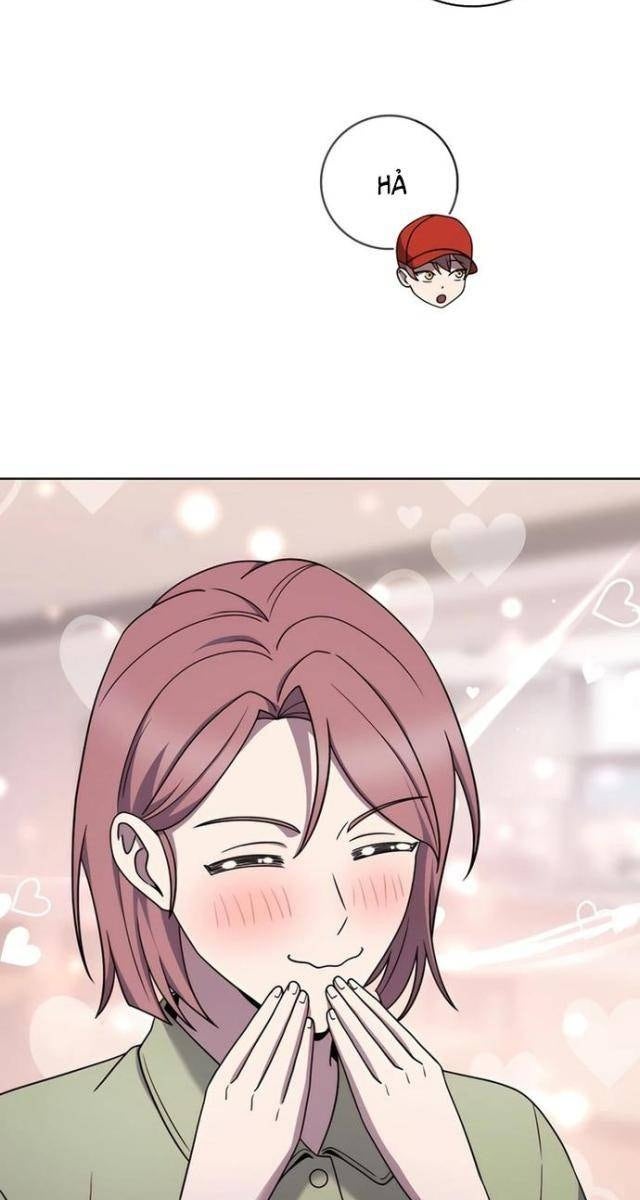 Shipper đến từ murim - Page 38