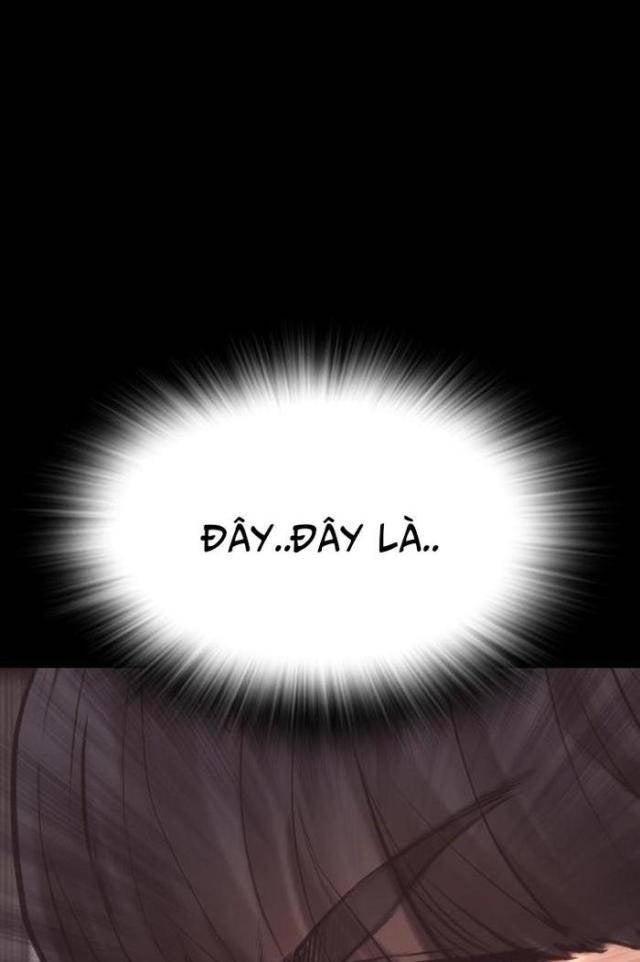 Bố Vạn Năng - Page 14