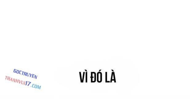 Mẹ Nào Con Nấy - Page 69