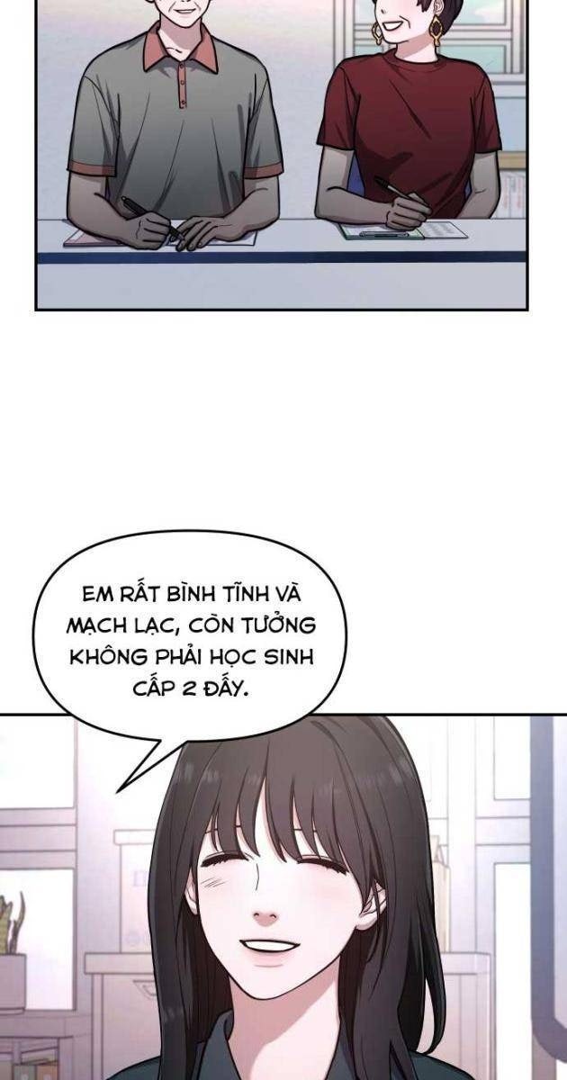 Mẹ Nào Con Nấy - Page 55