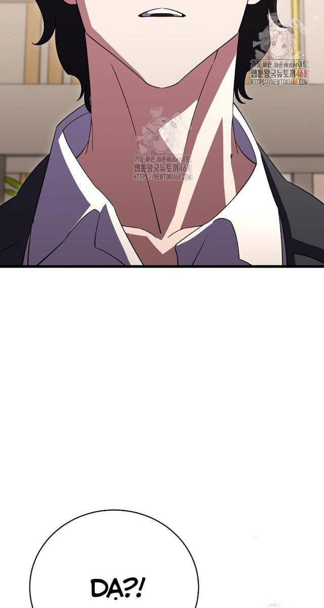 Môn Đồ Của Tam Vương - Page 46