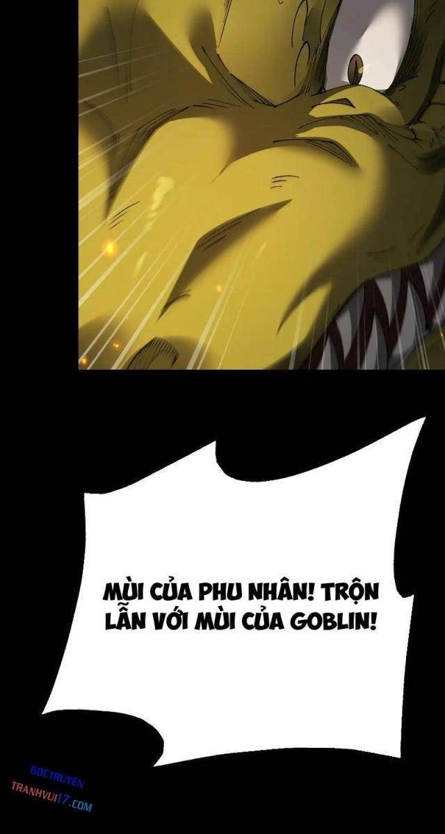 Chuyển Sinh Thành Goblin - Page 26
