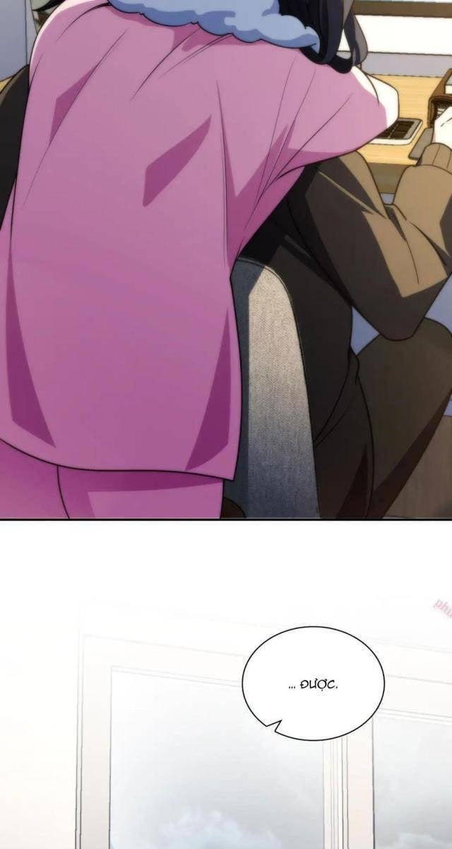 Bà Xã Nhà Tôi Đến Từ Ngàn Năm Trước - Page 51