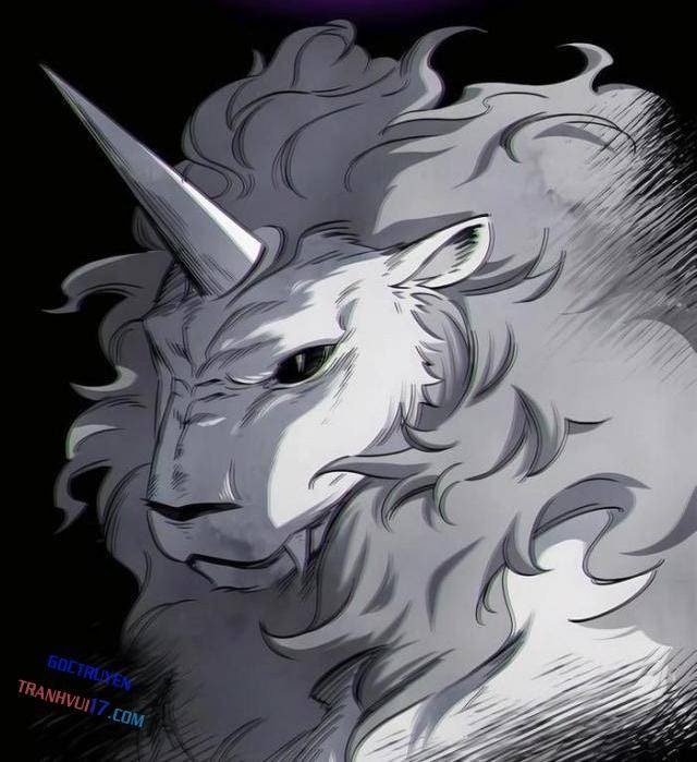 Bác Sĩ Thú Y Ở Dị Giới - Page 36