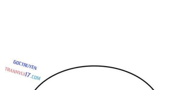 Bác Sĩ Thú Y Ở Dị Giới - Page 78