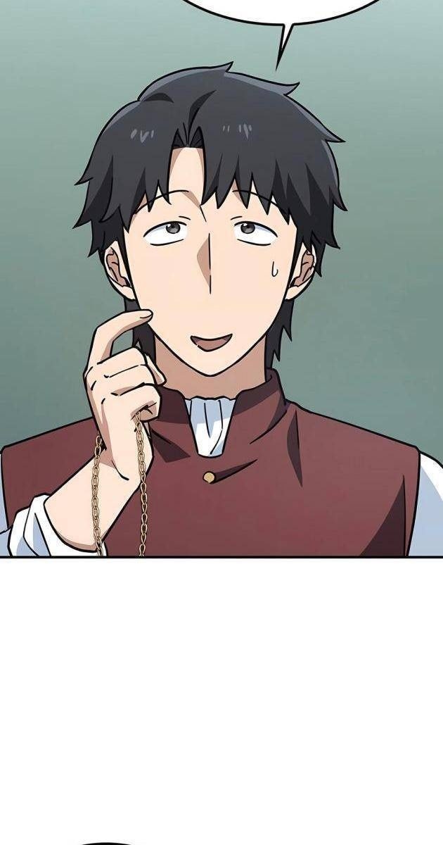 Bác Sĩ Thú Y Ở Dị Giới - Page 106