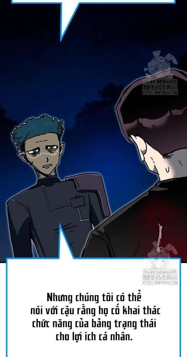 Hệ Thống Tăng Trưởng Đột Phá - Page 47