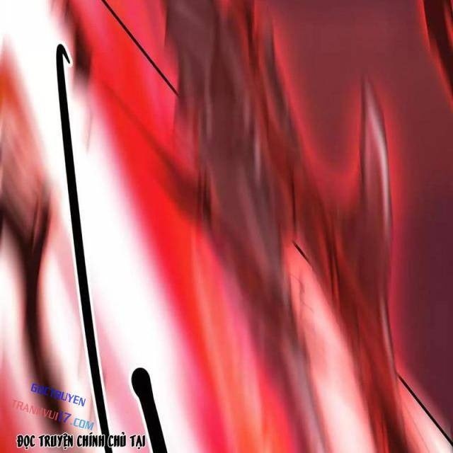 Võng Du Thiên Hạ Vô Song - Page 90