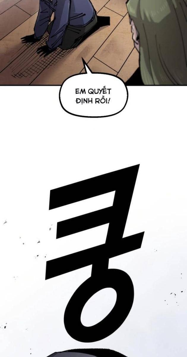 Sắp Xuất Ngũ Thì Isekai - Page 17