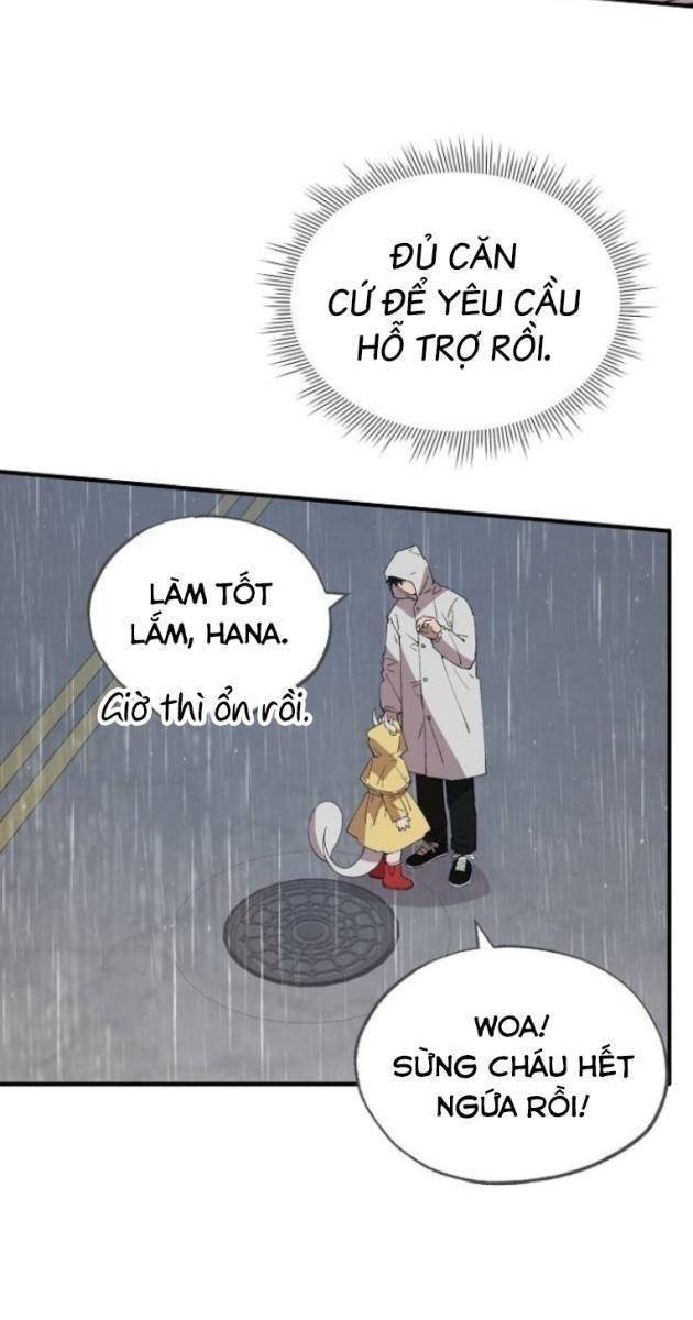 Cửa Hàng Diệu Kỳ - Page 54