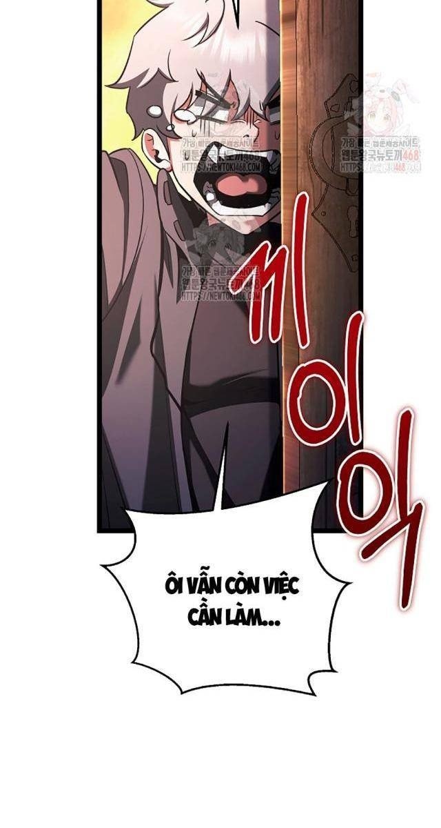 Anh Hùng Trọng Sinh Thành Trưởng Tử Nhà Công Tước - Page 5