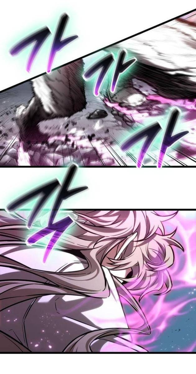 Thế Giới Hậu Tận Thế - Page 74