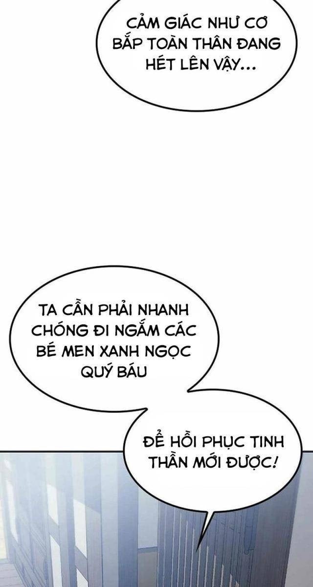 Bác Sĩ Tới Joseon - Page 13