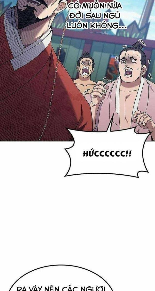 Bác Sĩ Tới Joseon - Page 77