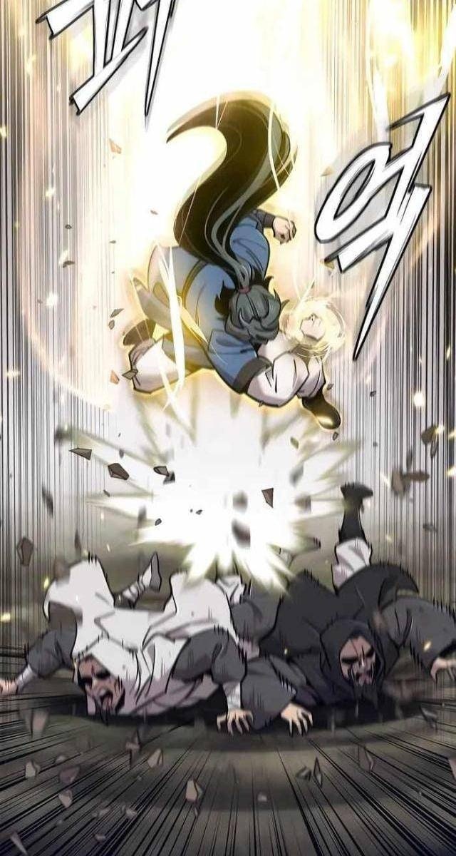 Sư Tôn Của Ta Luôn Dõi Theo - Page 103