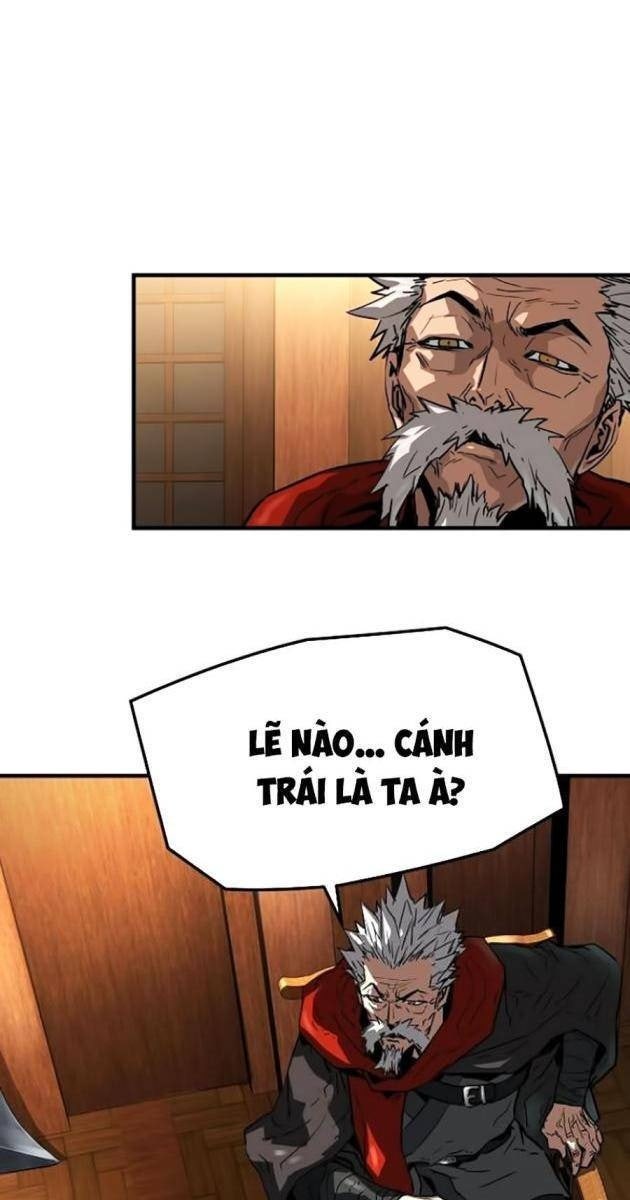 Tuyệt Thế Hồi Quy - Page 103