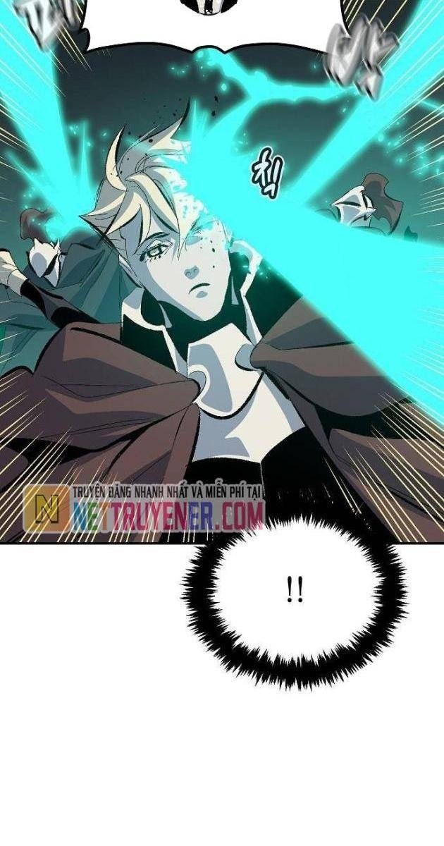 Độc Cô Tử Linh Sư - Page 58