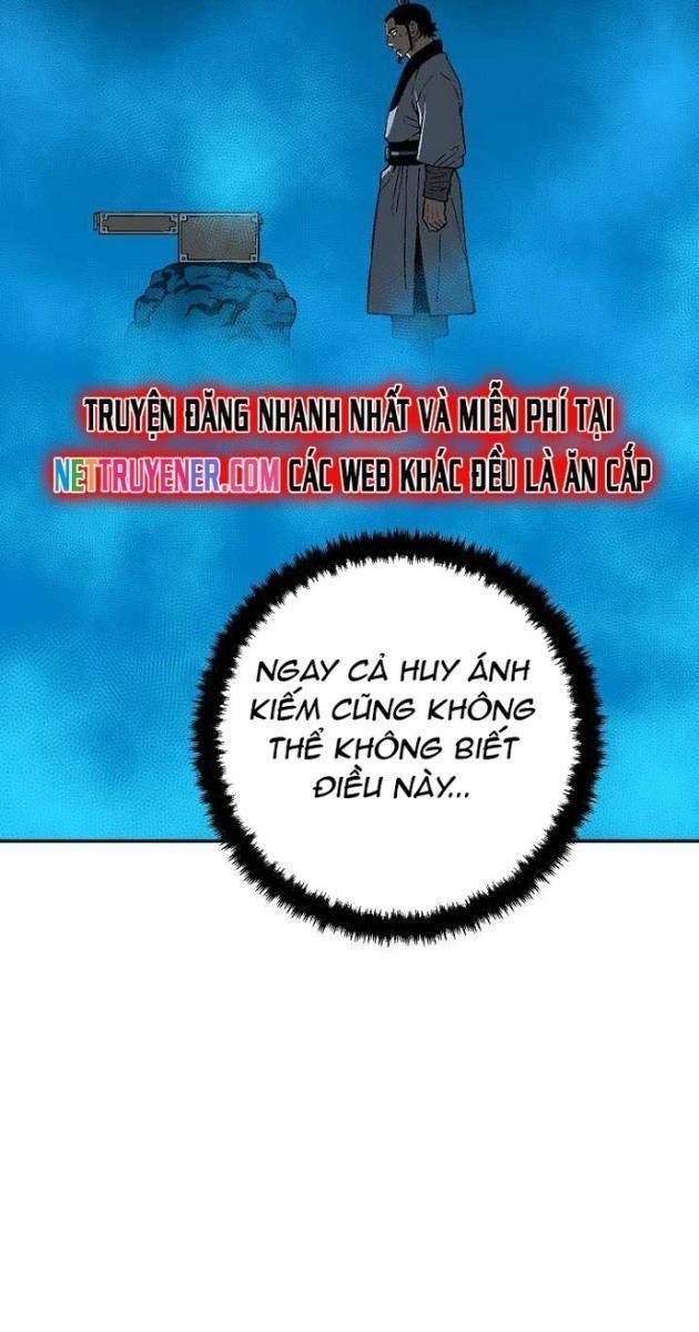 Vĩ Linh Kiếm Tiên - Page 24