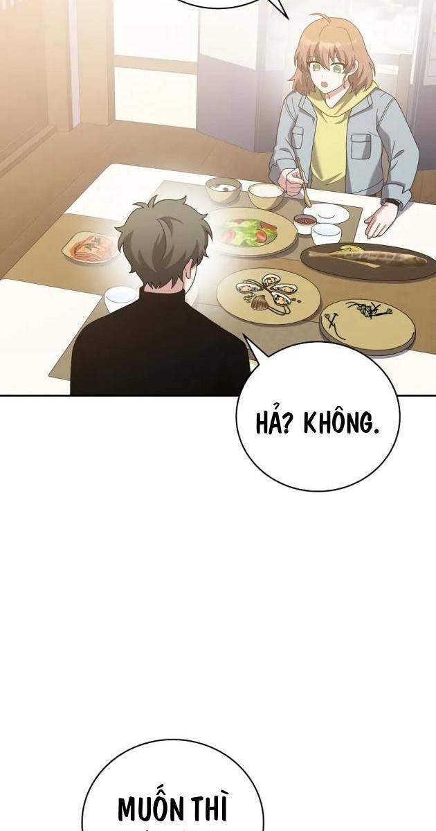 Trở Thành Quần Chúng Trong Tiểu Thuyết - Page 47