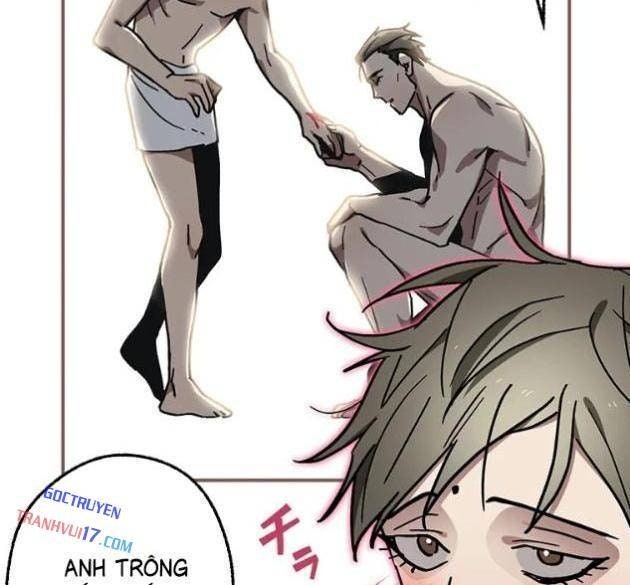 Quý Tộc Báo Thù - Page 38