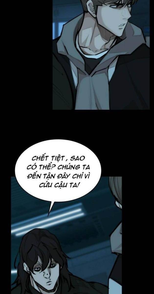 Xích Nguyệt - Page 104