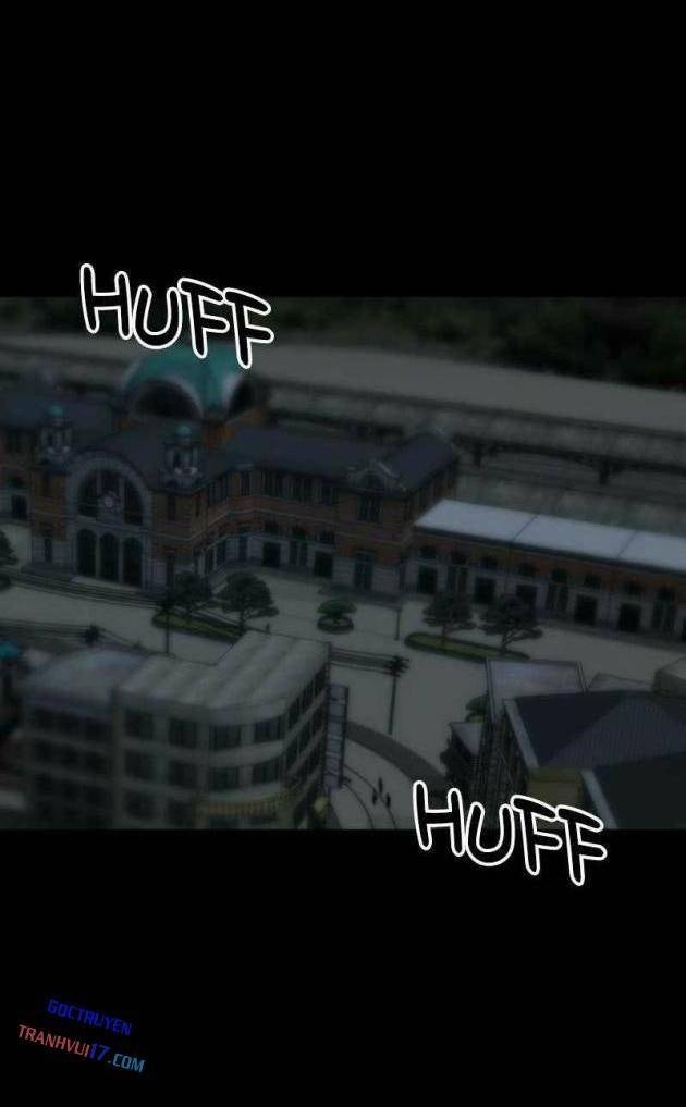 Xích Nguyệt - Page 23