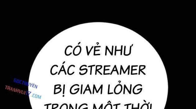 Bố Tôi Là Đặc Vụ - Page 6