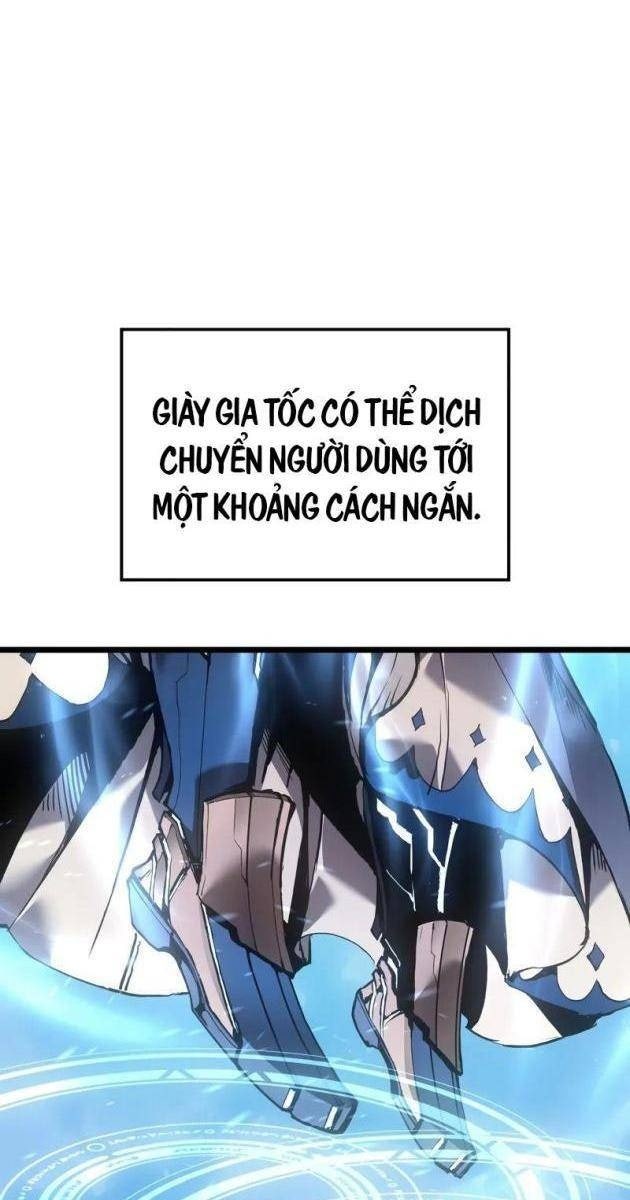 Luân Hồi Đế Vương - Page 75