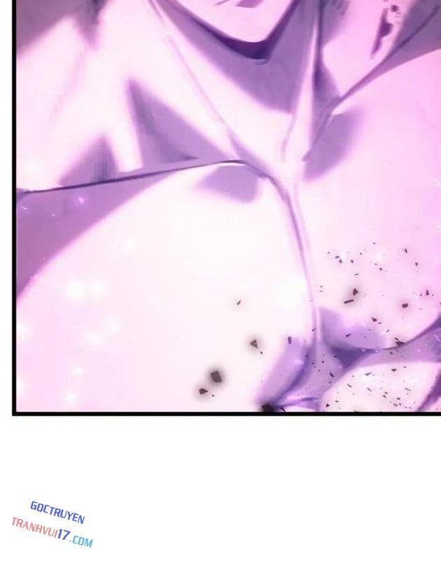 Luân Hồi Đế Vương - Page 117