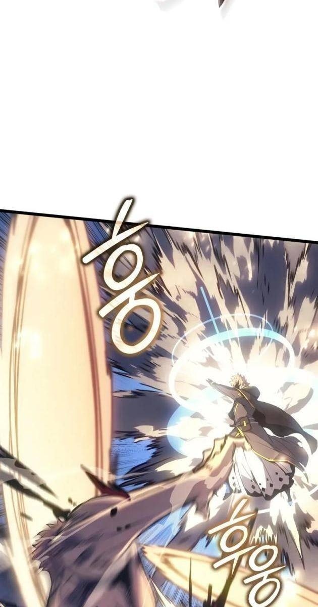 Luân Hồi Đế Vương - Page 31