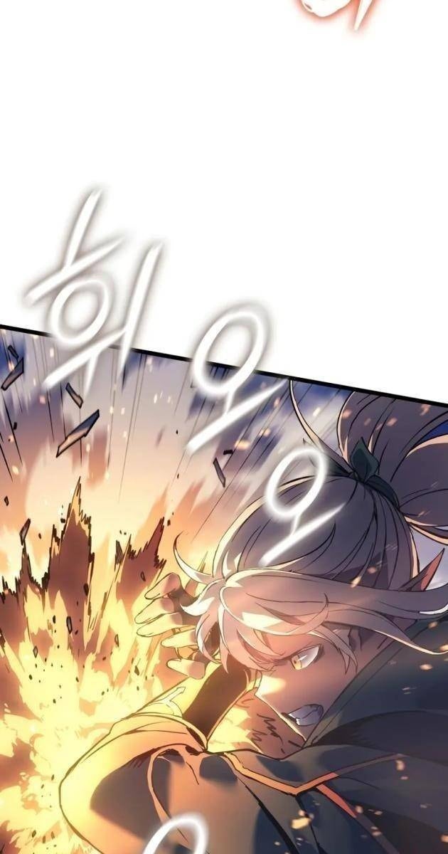 Luân Hồi Đế Vương - Page 62