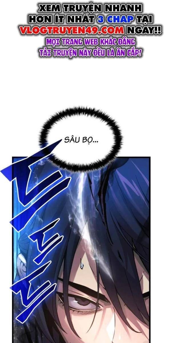 Quái Lực Loạn Thần - Page 29