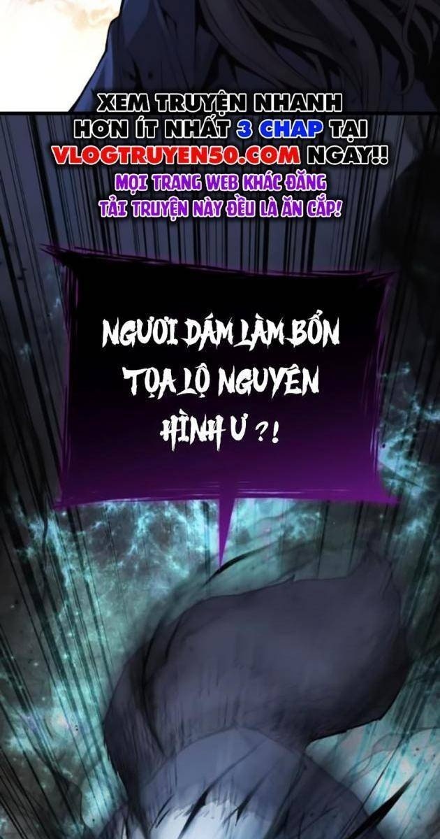 Quái Lực Loạn Thần - Page 44