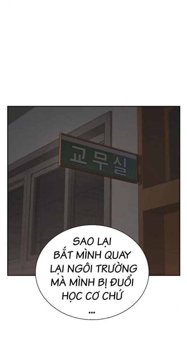 Học Nhóm - Page 60