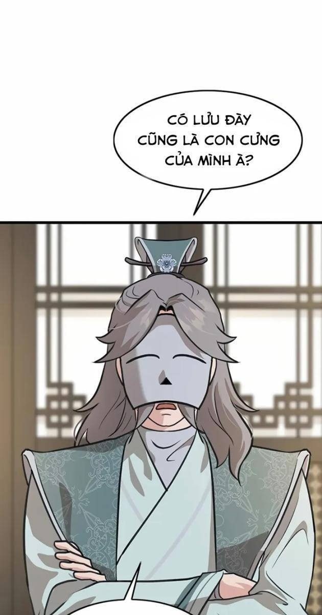 Vợ Tôi Là Giáo Chủ Ma Giáo - Page 59