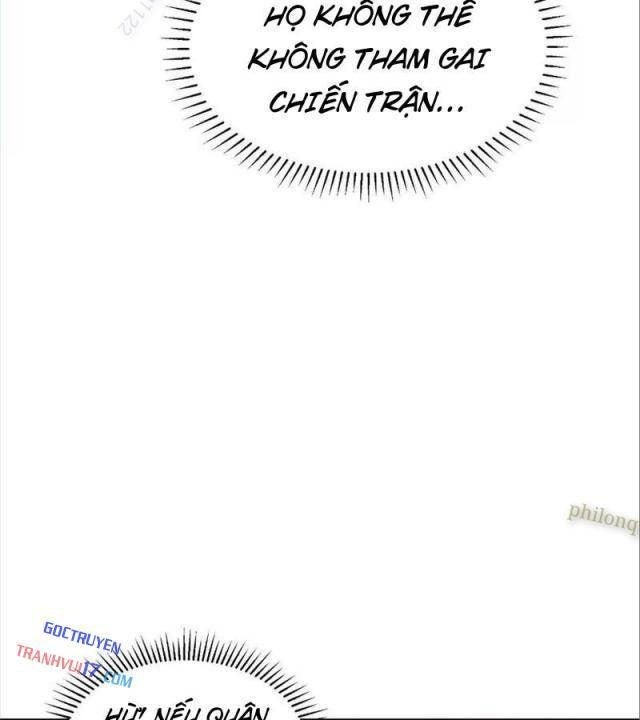 Trùng Sinh Thành Gián - Page 54