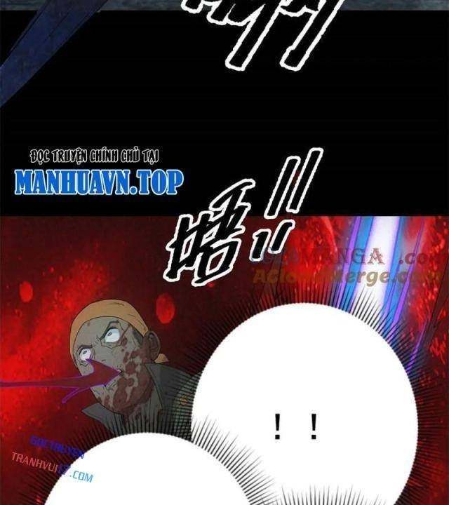 Ta Bán Hàng Rong Thời Tận Thế - Page 52