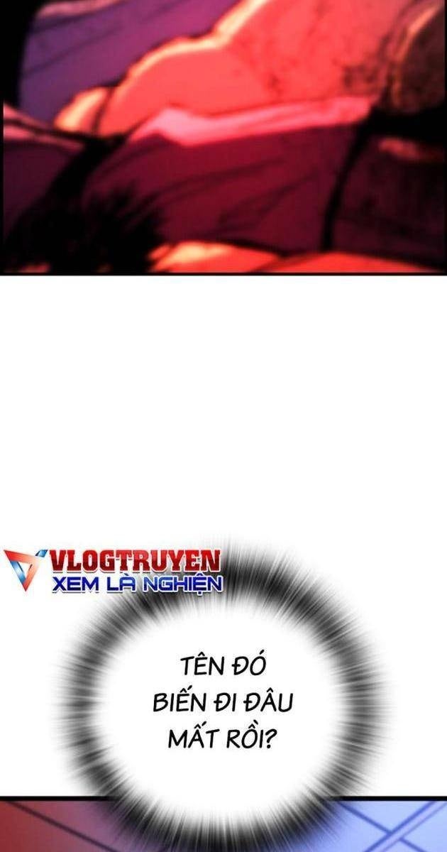 Phòng Gym Hanlim - Page 169