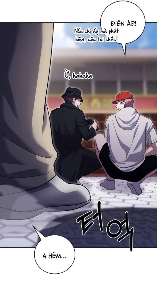 Shipper đến từ murim - Page 57