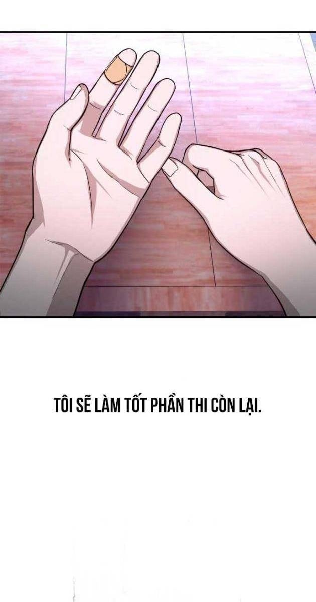 Mẹ Nào Con Nấy - Page 44