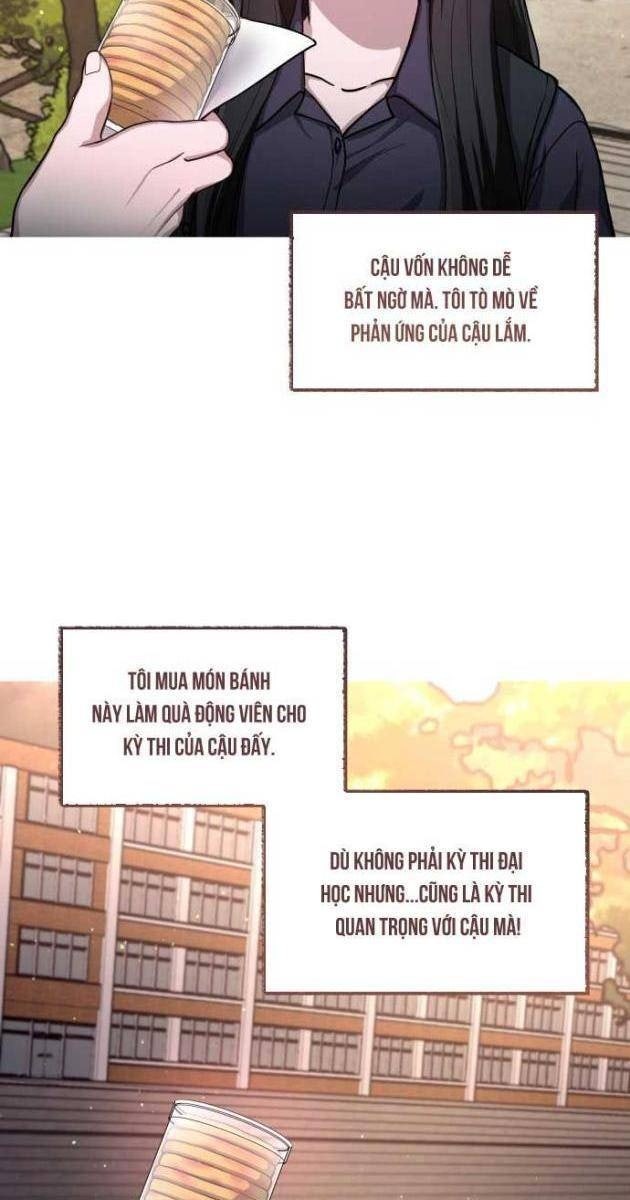 Mẹ Nào Con Nấy - Page 86