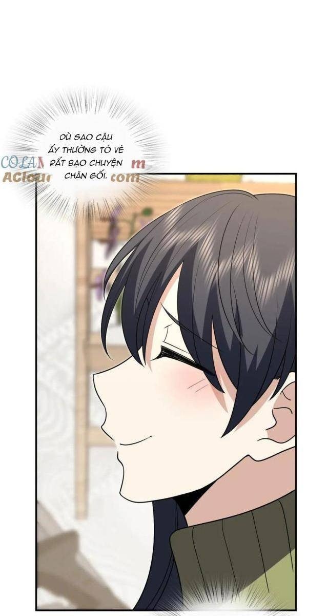 Bà Xã Nhà Tôi Đến Từ Ngàn Năm Trước - Page 9