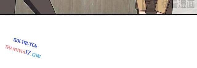 Bà Xã Nhà Tôi Đến Từ Ngàn Năm Trước - Page 20