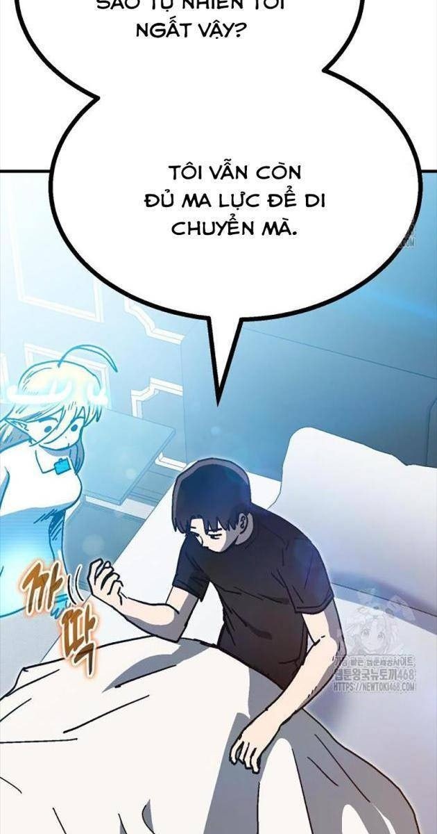 Hệ Thống Tăng Trưởng Đột Phá - Page 126