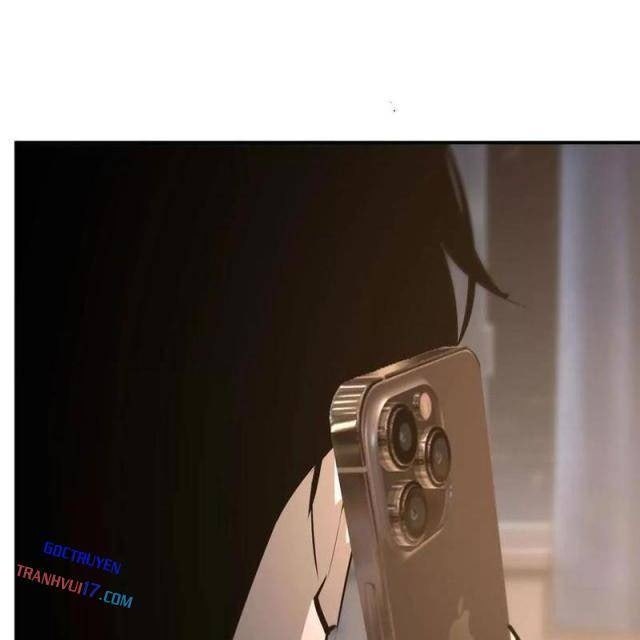 Võng Du Thiên Hạ Vô Song - Page 60